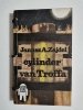 CYLINDER VAN TROFFA - Janusz A. Zajdel 1980
